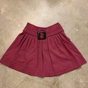 Vintage skirt